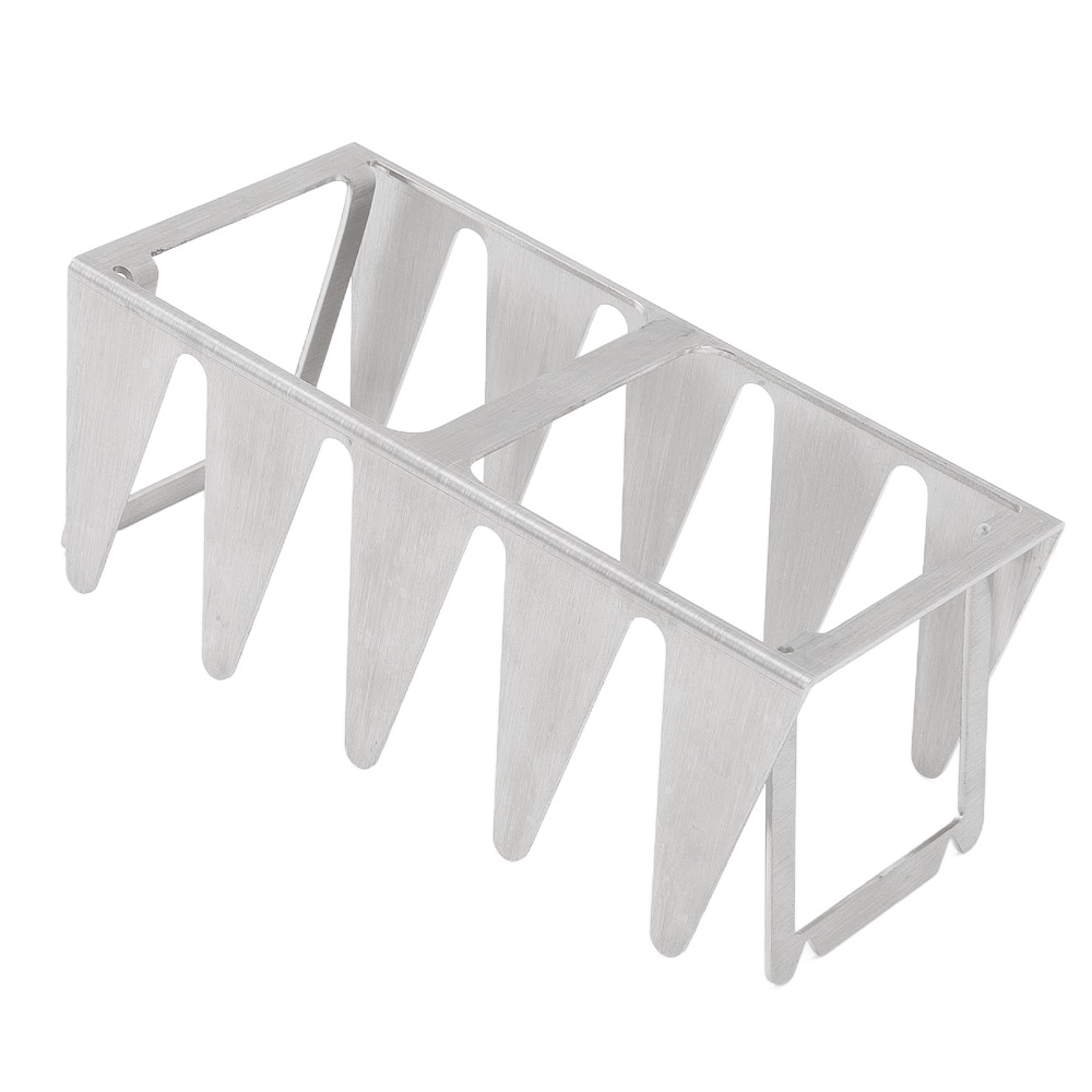 Portable Stainless Steel BBQ R - Hot Dog Roller Grill review and price