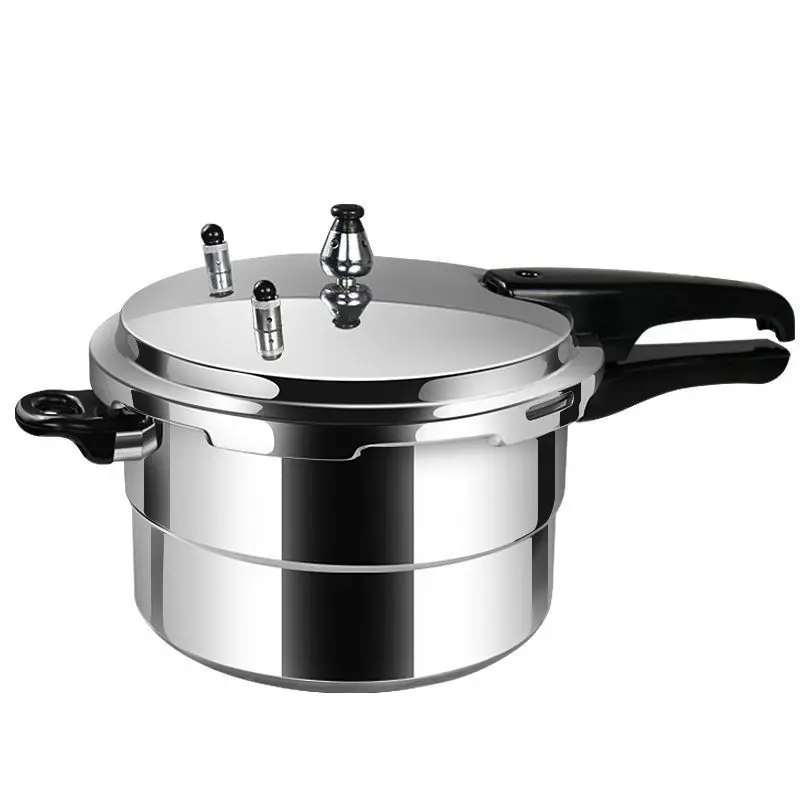 Universal Pressure Cooker Hous - Induction Cooker Commercial review and price