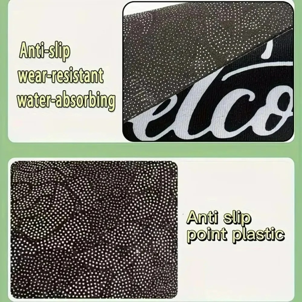 Vintage Floral Tile Print Kitc - Commercial Kitchen Tile review and price