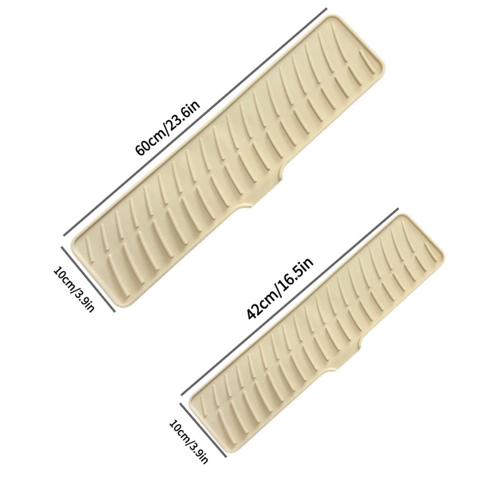 Kitchen Sink Splash Guard - Si - Commercial Kitchen Mixer review and price