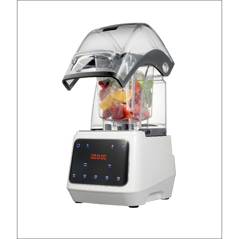 Airo Commercial BPA-Free High- - Commercial Kitchen Mixer review and price