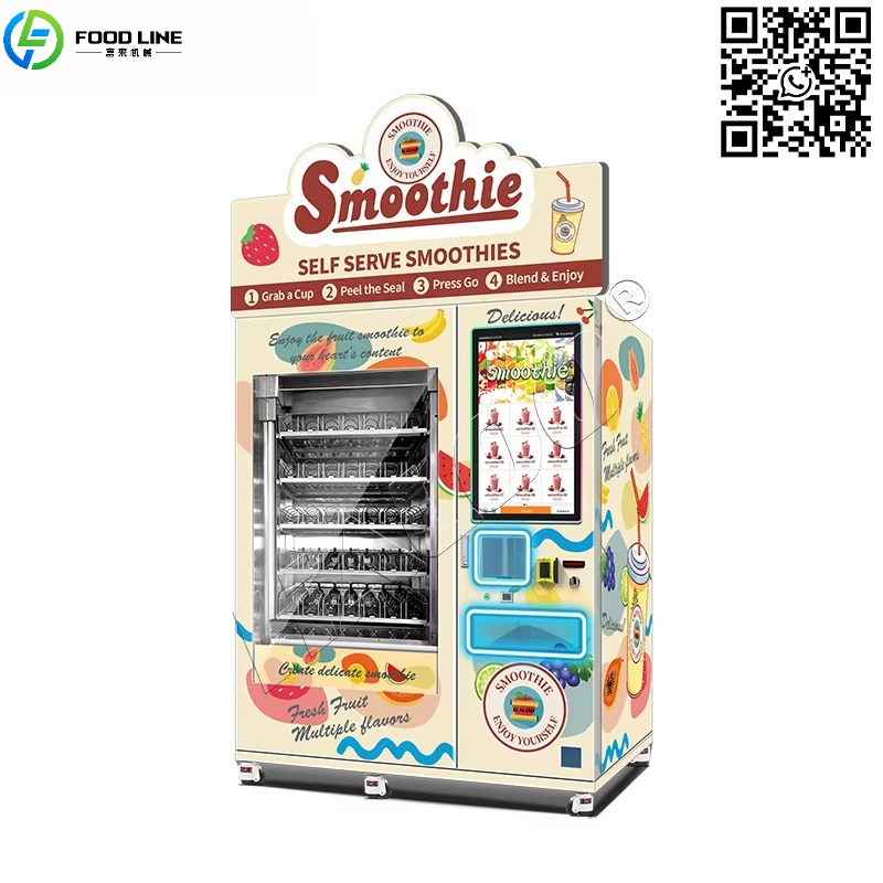 Customized High Quality  Slush - Commercial Ice Maker review and price