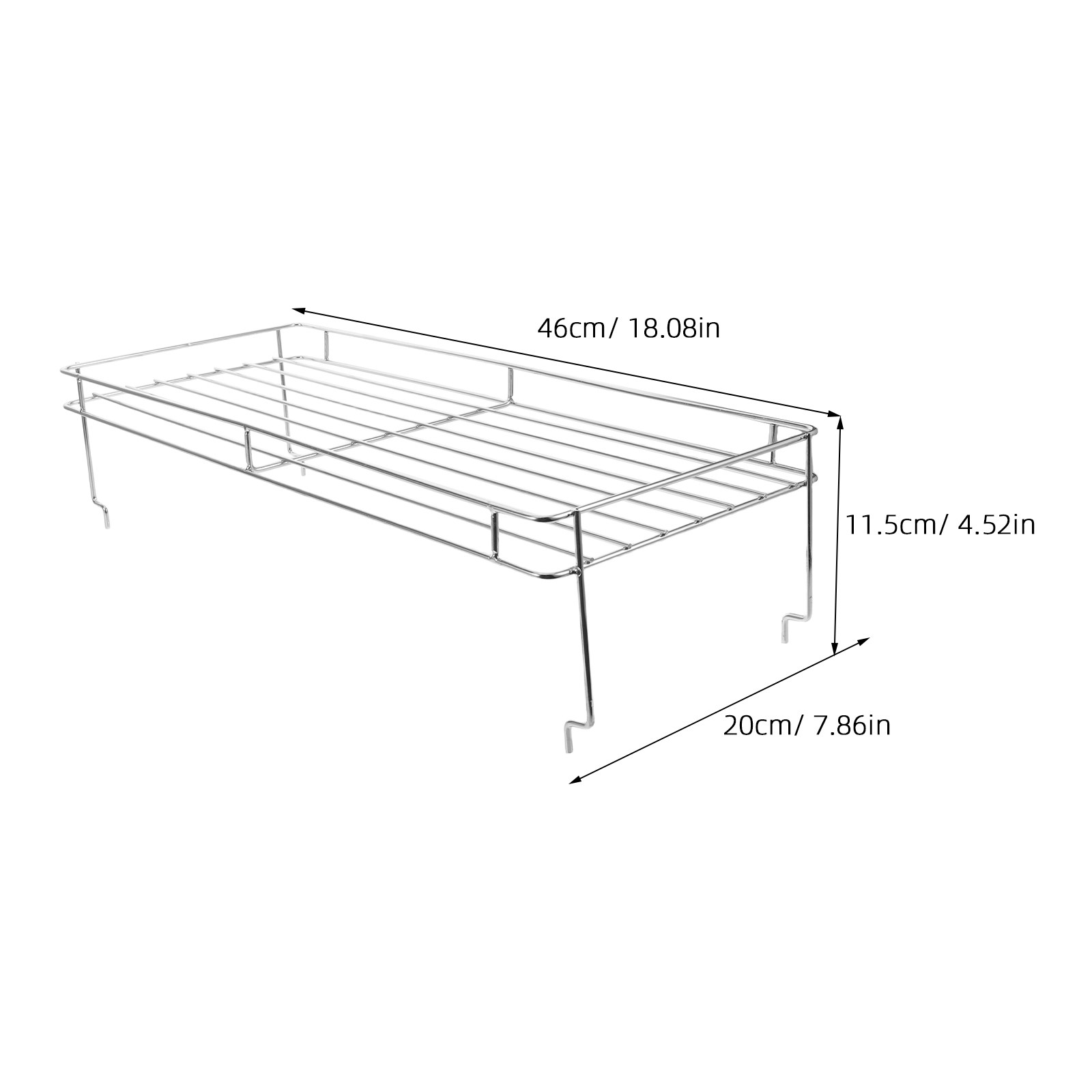 Universal Stainless Steel Hot  - Hot Dog Roller Grill review and price