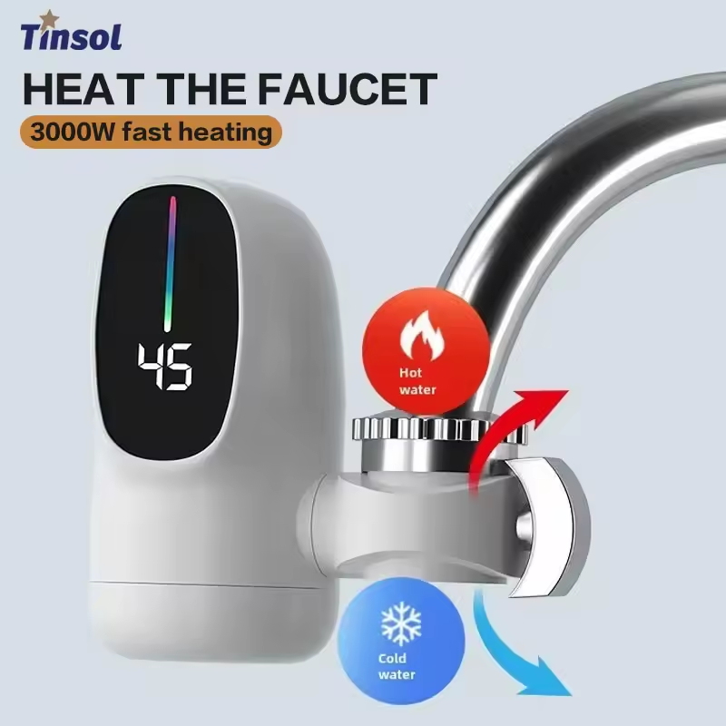 110V Fast Heating Electric Hea - Commercial Kitchen Mixer review and price