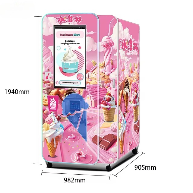 Best Commercial Ice Cream Make - Commercial Ice Maker review and price