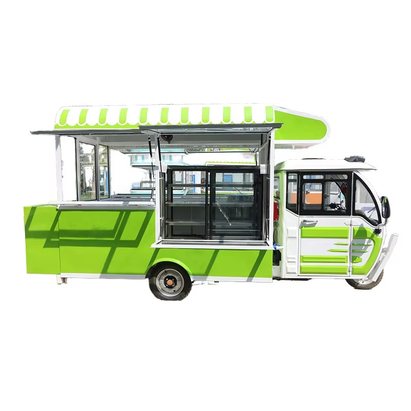 Commercial Grade Fuel Powered  - Commercial Kitchen Layouts review and price