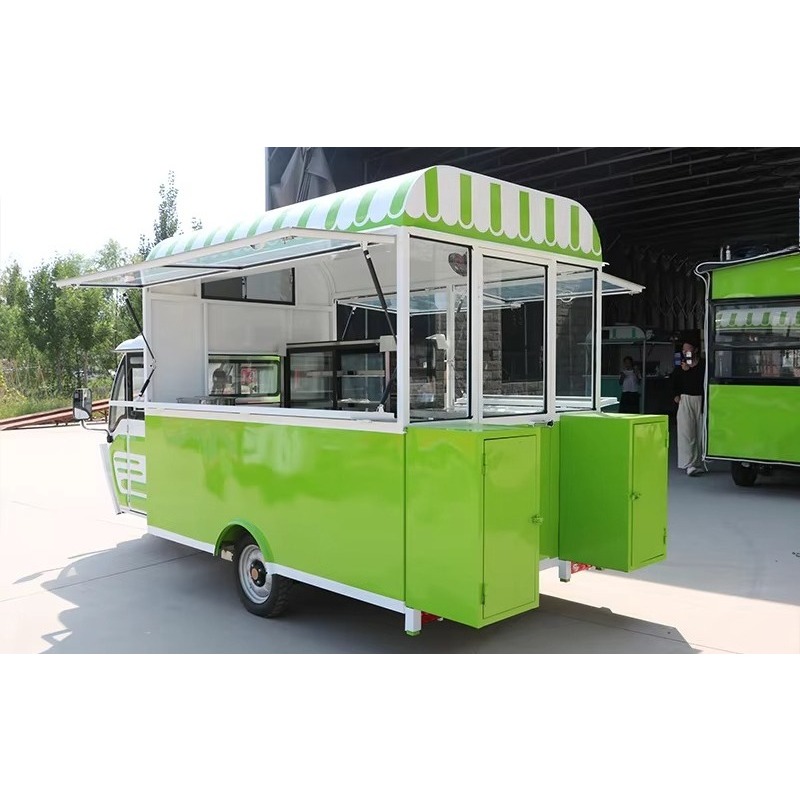 Commercial Grade Fuel Powered  - Commercial Kitchen Layouts review and price