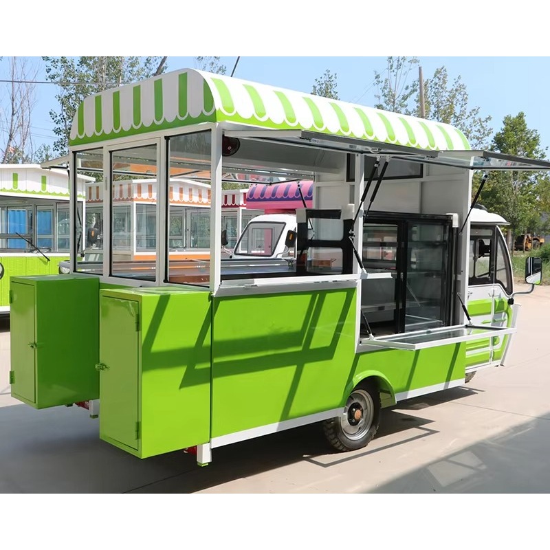 Commercial Grade Fuel Powered  - Commercial Kitchen Layouts review and price