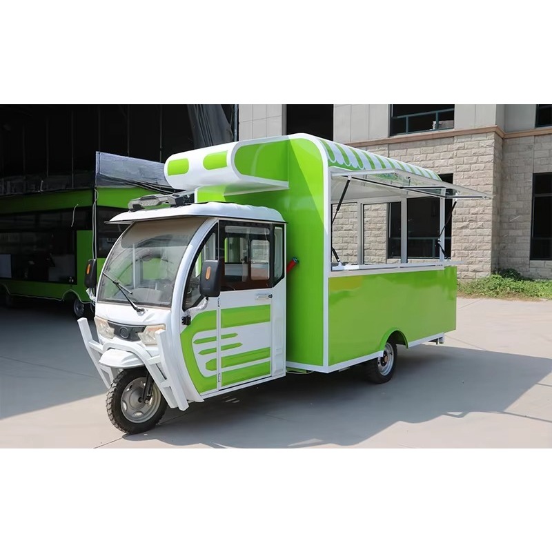 Commercial Grade Fuel Powered  - Commercial Kitchen Layouts review and price