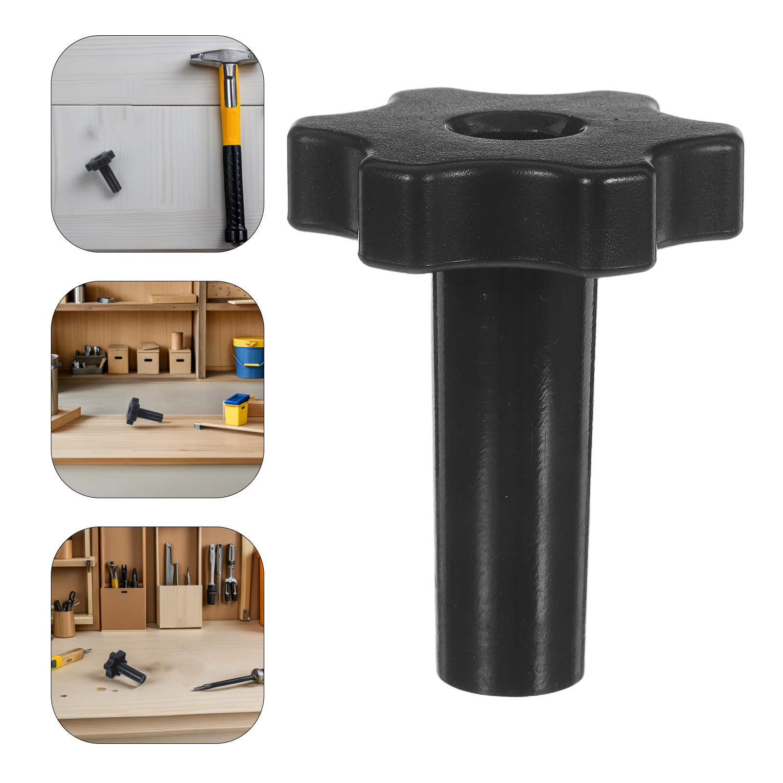 Ice Cream Machine Stirring Sha - Commercial Ice Maker review and price