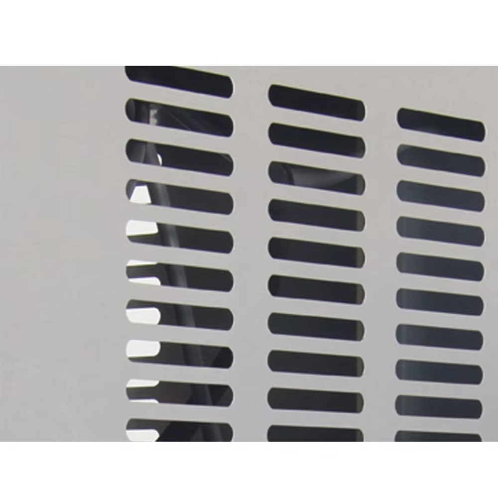 Commercial Ice Maker Machine,  - Commercial Ice Maker review and price