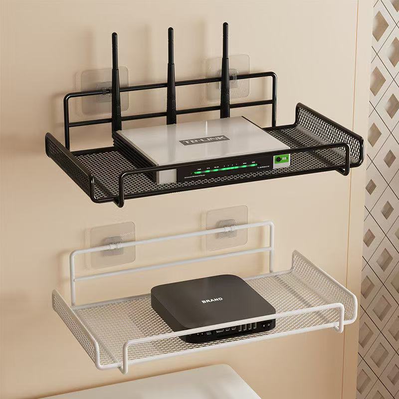 Stainless Steel Router Shelf N - Commercial Kitchen Utensil Organizer review and price