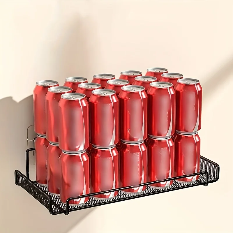 Stainless Steel Router Shelf N - Commercial Kitchen Utensil Organizer review and price