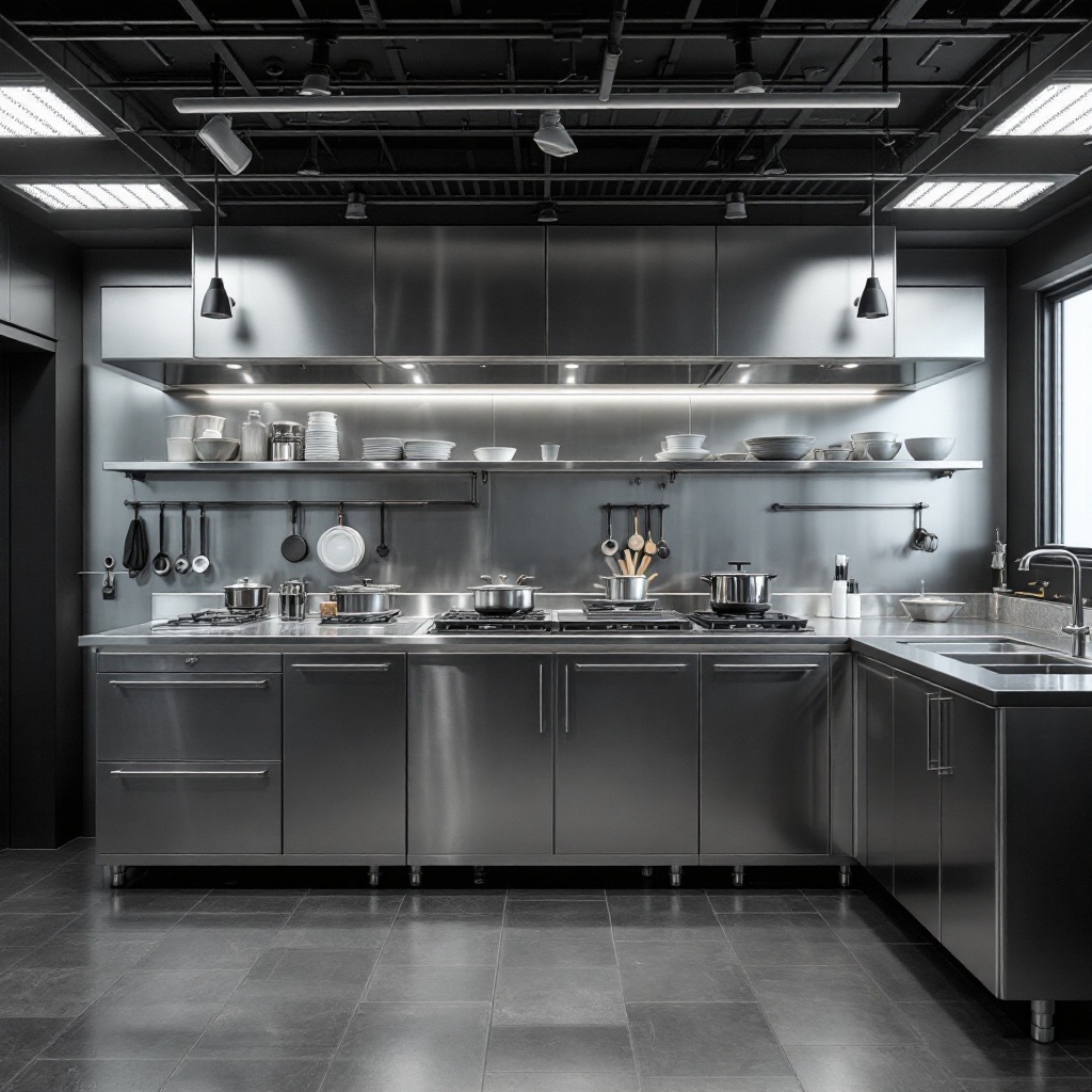 One-Stop Kitchen Project Solut - Commercial Kitchen Cad review and price