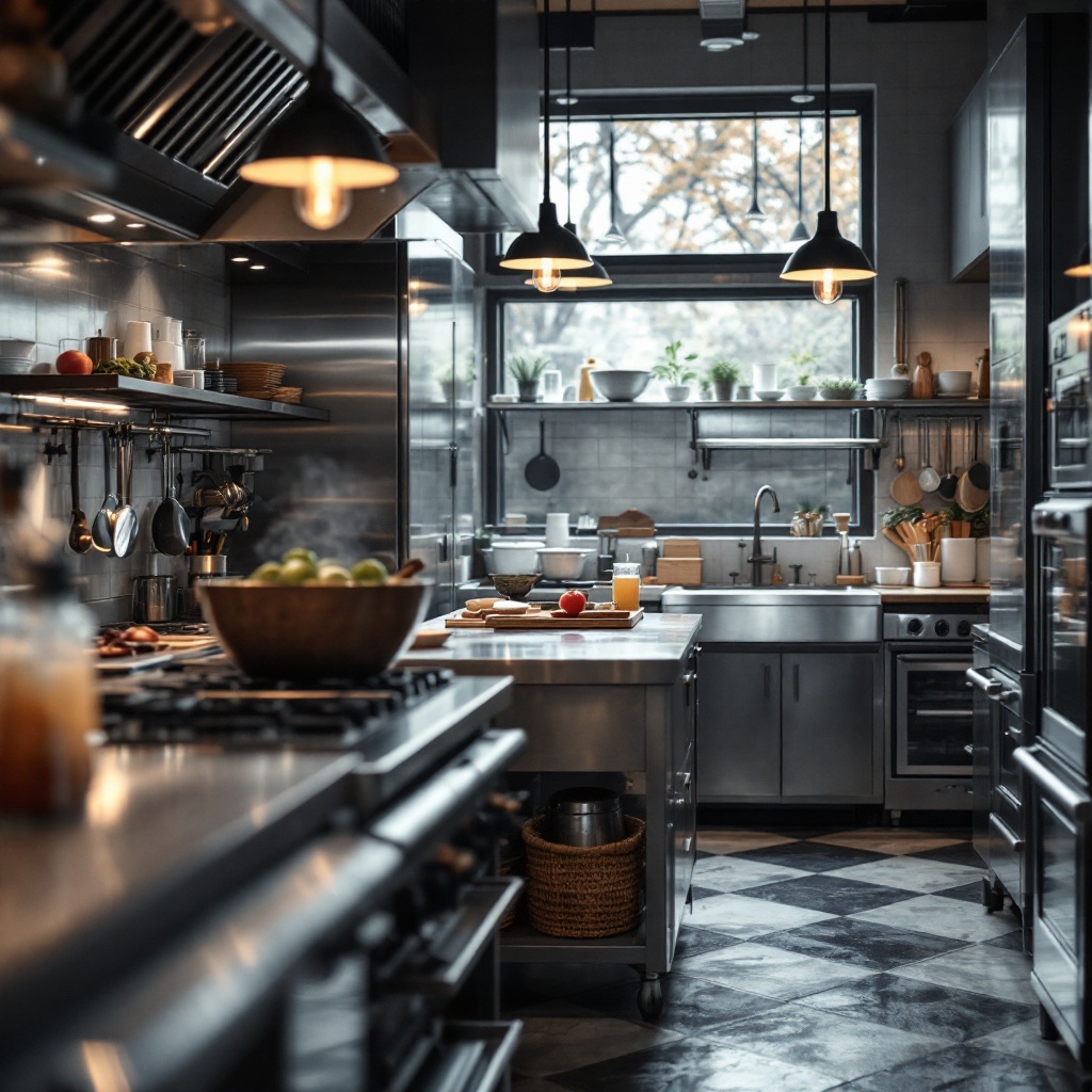 One-Stop Kitchen Project Solut - Commercial Kitchen Cad review and price