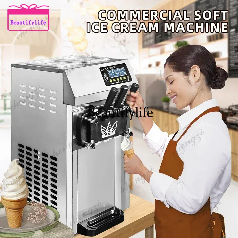 A55  Pre-cooling commercial ic - Commercial Ice Maker review and price